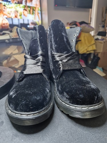 Doc martens junior - martens, dr.