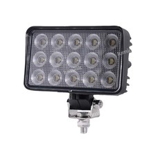 LED Work Lights FITS John