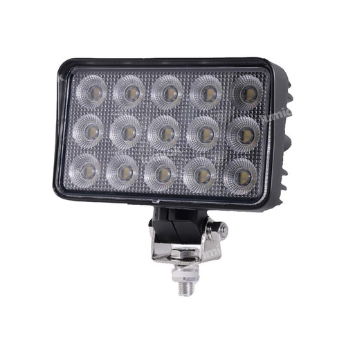Led work lights - work,
