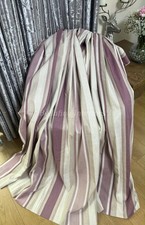 Laura Ashley AWNING STRIPE