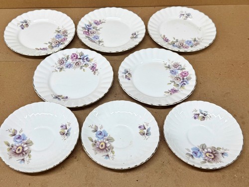Vintage salisbury bone - vintage,