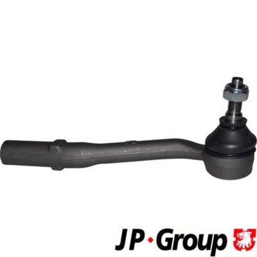 Group new tie rod - jp,