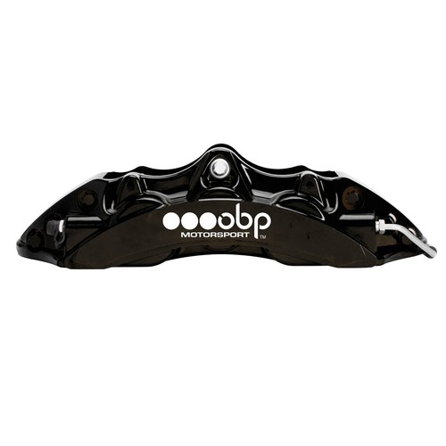 Obp street series pot - street,