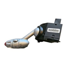 Mini Cooper R50 R52 R53 Indicator Stalk Control Switch