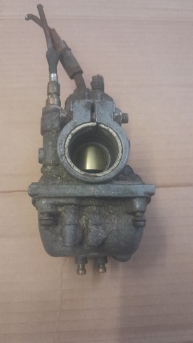 Kawaski ke100 100 carb - kawaski,