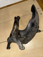 Genuine OEM Honda NES 125