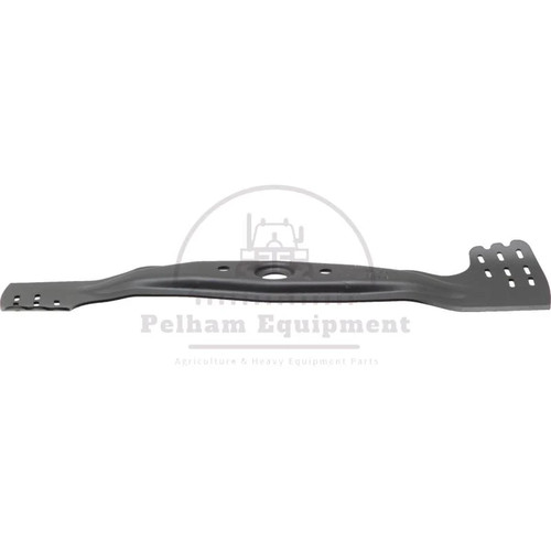Blade for honda hrx476 - blade,