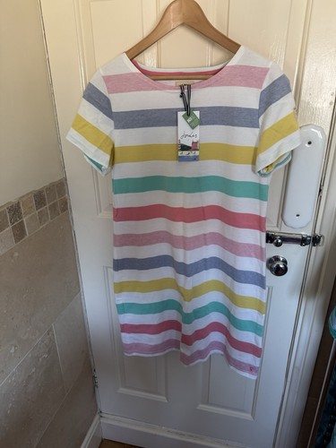 Joules riviera harbour striped - joules,
