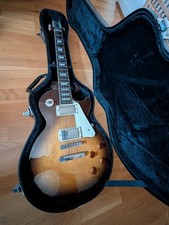 Epiphone Les Paul Standard