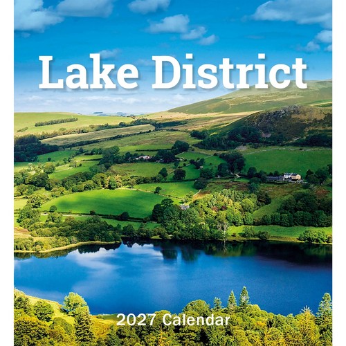 Lake district mini easel desk - mini,