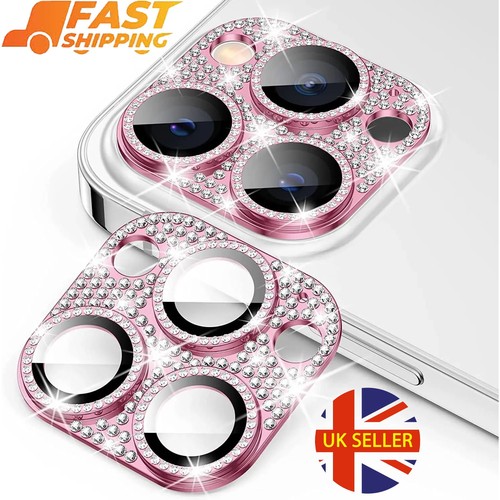 Bling for iphone pro max - bling,