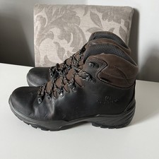 Scarpa Men’s Terra