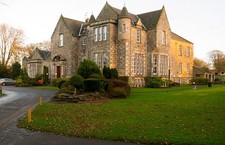 October timeshare week - timeshare,