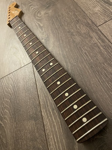 Fender limited edition player - edition,