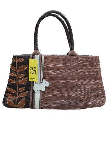 Radley women bag - radley, multi