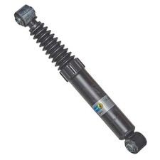 19-238784 Rear Shock Absorber