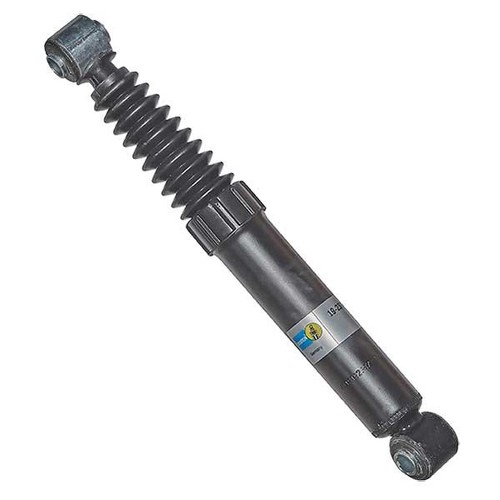 238784 rear shock absorber - 19-238784,