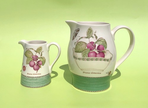Wedgwood sarah garden - sarah's,