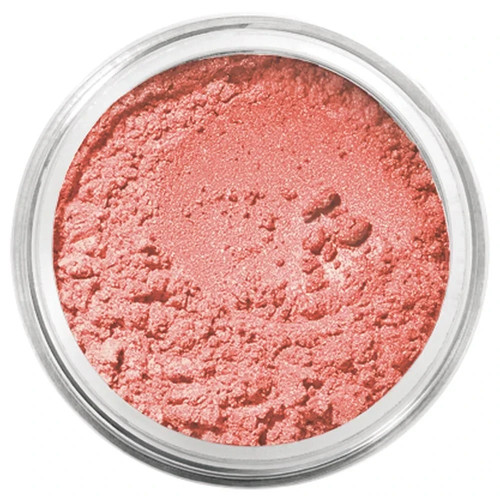 Bareminerals blush vintage - bareminerals,