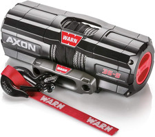101130 AXON 35-S Synthetic