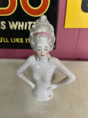 Antique vintage 2760 porcelain - 2760,