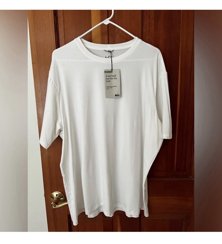 Rei mens t - rei,