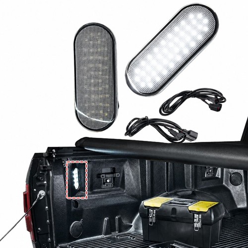 For ford f150 f250 - f350, f450