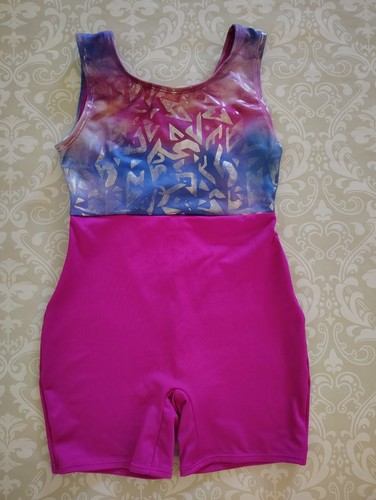 Cat jack 8 unitard - jack,