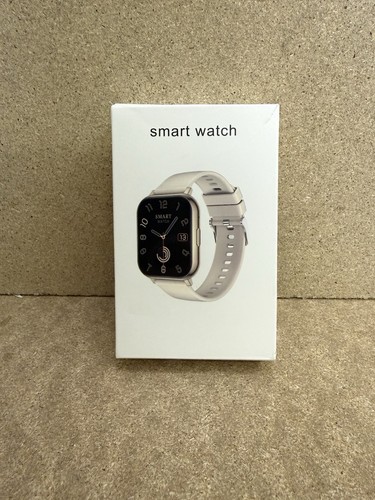 Smart watch for women fitness - smart,