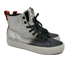 Adidas Originals Honey Hi Rita