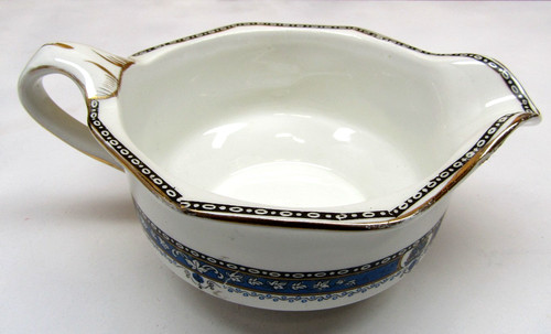 Vintage john maddock sons - vintage,