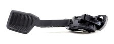 NEW OEM Ford Accelerator Gas