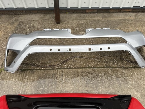 Toyota rav4 rav 2016 onwards - rav4, 4