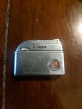Prince Gas Dolphin Lighter Japan Vintage Lighter 