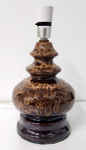 Vintage mid century ceramic - mid,
