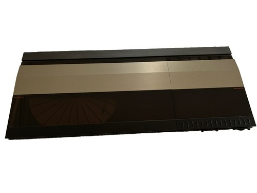 Bang olufsen beocenter - &,