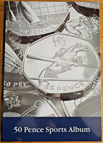 London 2012 olympics - olympics, set