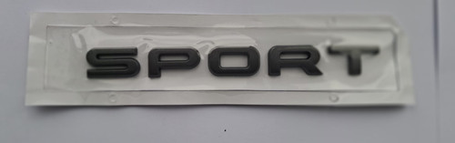 New grey range - new, sport