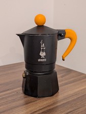 Bialetti Moka Express 1 Cup