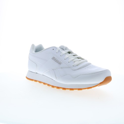 Reebok classic harman run - reebok, mens