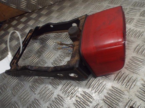Kawasaki en454 en450 - kawasaki,