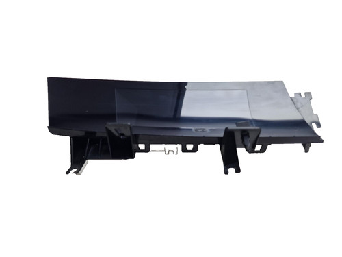 Honda civic dashboard display - honda,