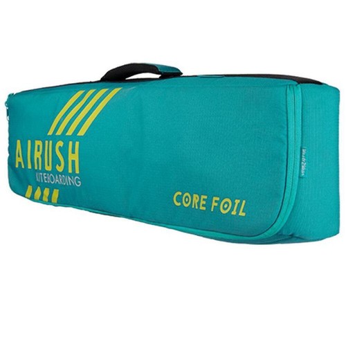 Airush foil travel bag - airush,