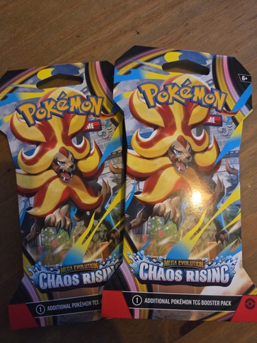 Pokemon tcg mega - tcg,