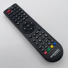Marantz Professional Remote
