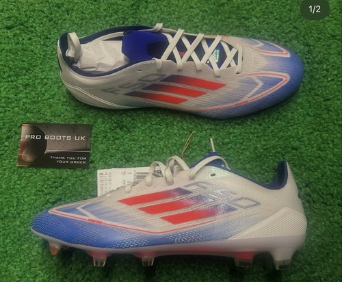 Adidas f50 pro - adidas, size