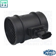 MASS AIR FLOW SENSOR