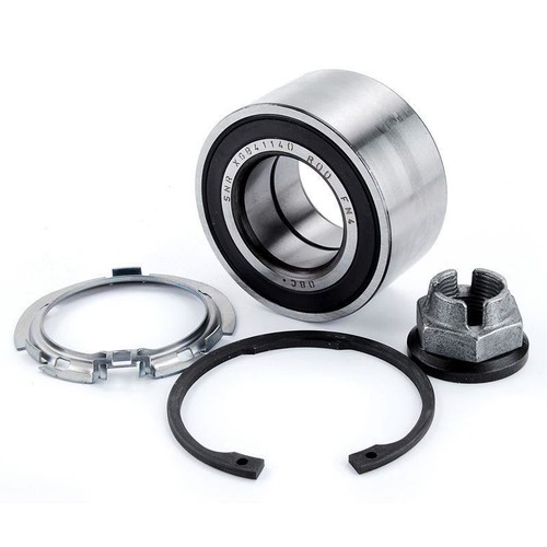 For nissan note - for, 2006-2013