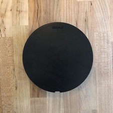 SAAB 900 SPG (Aero) Wheel