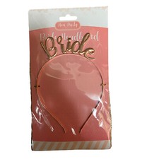 Wedding Bride Bridal Flower